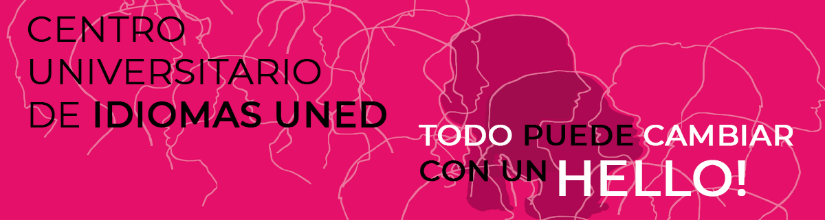 logoCUID